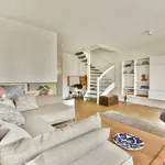 Rent 3 bedroom apartment in Amsterdam