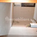 3-room flat via della Liberazione, Bettola Zelo Foramagno, Peschiera Borromeo