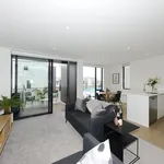 Rent 2 bedroom apartment in Christchurch