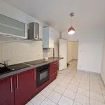 Appartement de 56 m² avec 3 chambre(s) en location à NEVERS