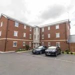 Rent 2 bedroom flat in South West England