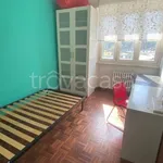 Rent 3 bedroom apartment of 75 m² in Torino