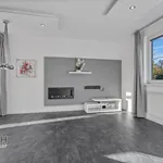 Pronájem bytu 2+kk 61m²