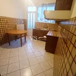 Rent 1 bedroom apartment of 58 m² in Municipal Unit of Patras