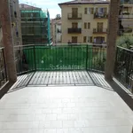 Rent 1 bedroom apartment of 35 m² in taggia