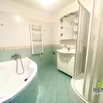 Pronajměte si 2 ložnic/e byt o rozloze 69 m² v Kunovice