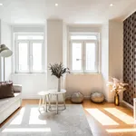 Alugar 2 quarto apartamento em Lisbon