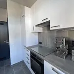 Rent 2 bedroom apartment of 65 m² in Frankfurt