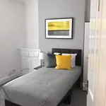 Rent a room in North West England