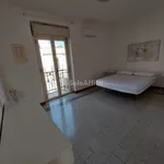 Rent 3 bedroom apartment of 120 m² in Reggio di Calabria