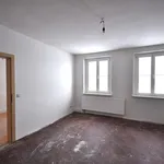 Rent 3 bedroom apartment of 63 m² in Weißkeißel