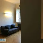 Rent 2 bedroom apartment of 60 m² in Grosseto