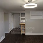 Rent 2 bedroom apartment in St. Catharines