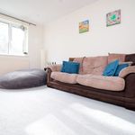 Rent 2 bedroom flat of 732 m² in Bath