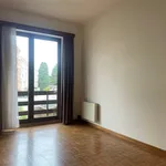 Rent 2 bedroom apartment in Schoten