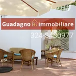 Rent 5 bedroom house of 140 m² in Lecce