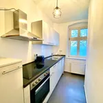 Rent 1 bedroom apartment of 35 m² in Berlin