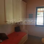 Rent 6 bedroom house of 150 m² in Lapio