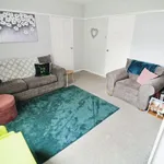 Rent 3 bedroom house in North East England