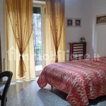 Rent 3 bedroom apartment of 95 m² in Rome