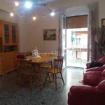 Rent 5 bedroom apartment of 129 m² in Avellino