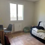 Maison de 124 m² avec 5 chambre(s) en location à L'Isle-Jourdain