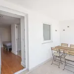 Rent 1 bedroom apartment of 68 m² in lisbon