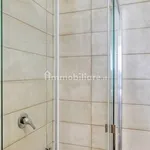 2-room flat good condition, Mazzarò, Taormina