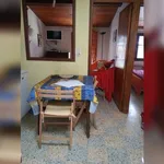 Rent 1 bedroom apartment in Tende