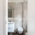 2-room flat via 25 Aprile 4, Cernobbio