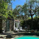 Rent 8 bedroom house of 200 m² in Santa Margherita Ligure