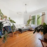 Rent 2 bedroom apartment in Parnell