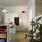 Miete 3 Schlafzimmer wohnung von 165 m² in Berlin