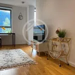 Rent 1 bedroom apartment in Bath