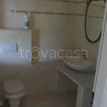 Rent 2 bedroom apartment of 50 m² in Travedona Monate