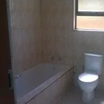 Rent a room in Soweto