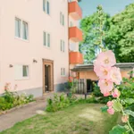 Rent 2 rooms apartment of 57 m² in Landskrona