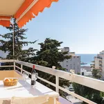 Rent 2 bedroom apartment of 99 m² in Marbella