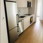  appartement avec 1 chambre(s) en location à Montreal