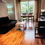 Rent 3 bedroom apartment of 90 m² in  Sevilla