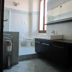 2-room flat via Beatrice di Tenda 3, Binasco