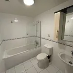 Rent 4 bedroom student apartment in sheffield