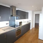 Rent 2 bedroom apartment in Newcastle upon Tyne