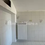 Rent 3 bedroom apartment of 133 m² in Caltanissetta