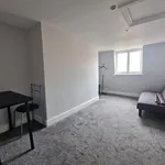 Rent 1 bedroom flat in Brighton