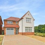 Rent 4 bedroom house in South East England