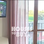 Rent 5 bedroom apartment of 120 m² in Rho