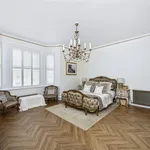 Flat to rent in St Auybns Mansions, Kings Esplanade, Hove BN3