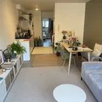  appartement avec 1 chambre(s) en location à Ghent