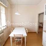 Rent 4 bedroom apartment of 110 m² in Lucca